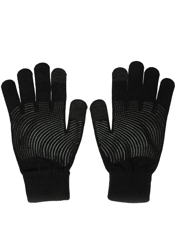 Knit Tech And Grip TG 3.0