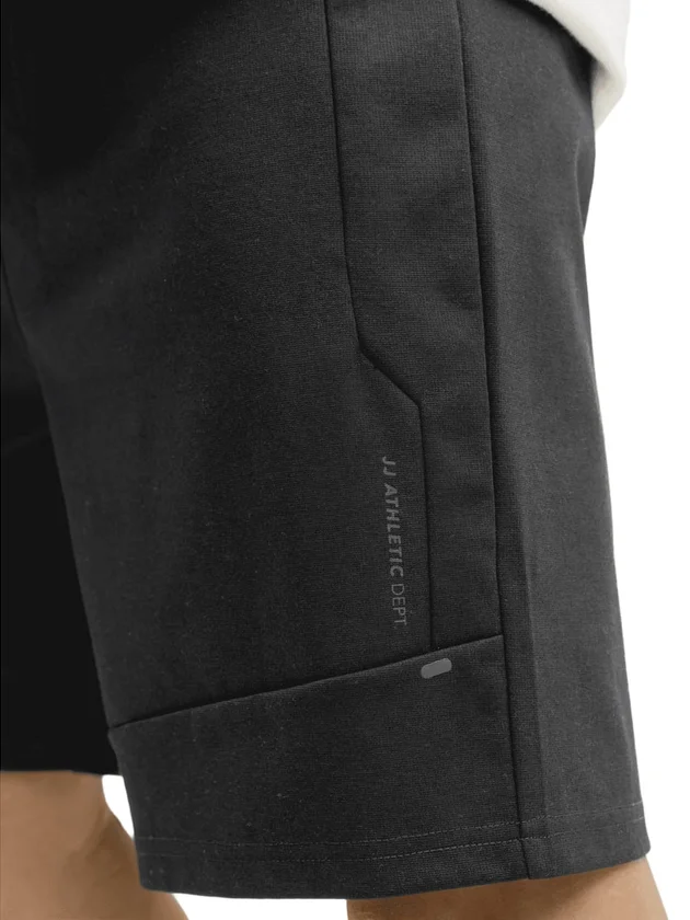 Gordon Base Sweat Shorts Srt Sn