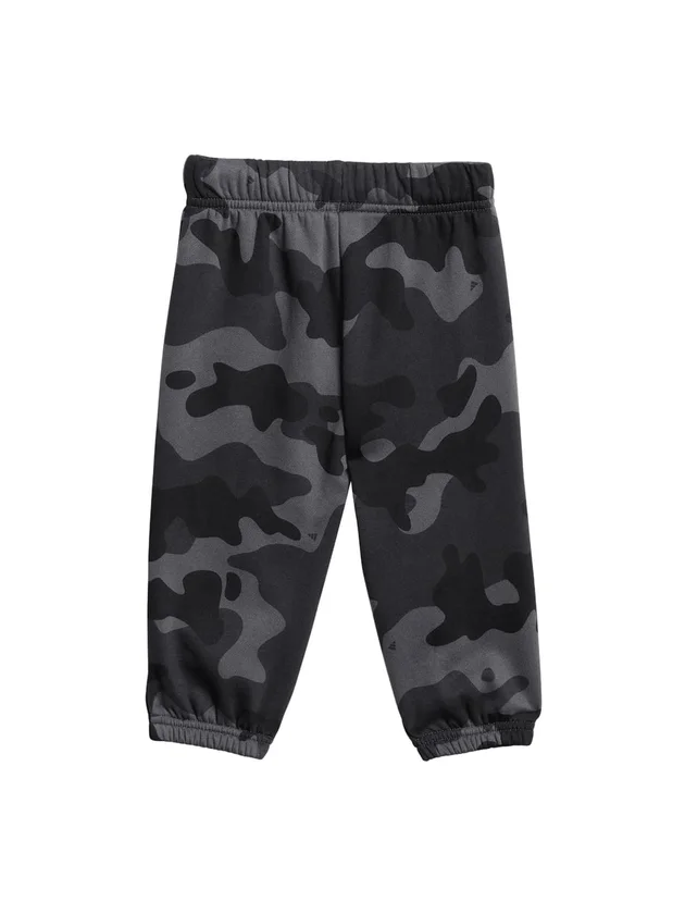 Camo FL Set