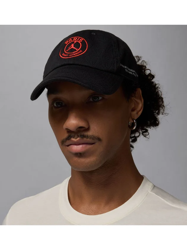 Club Cap S Cb PSG