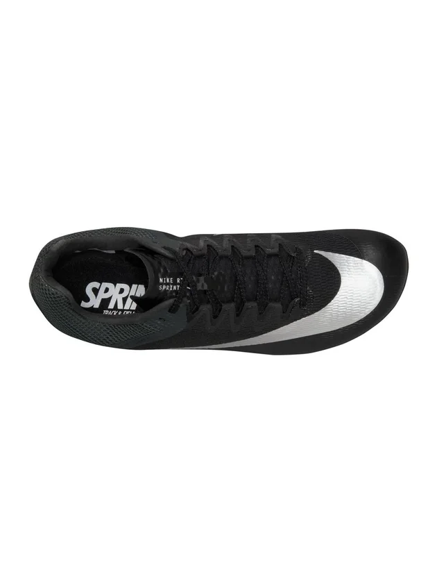 Zoom Rival Multi