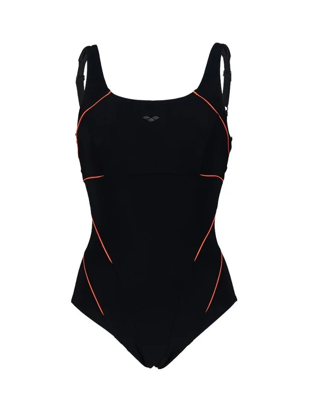 Jewel One Piece