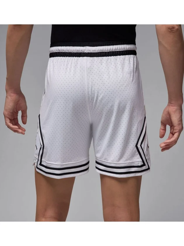 Df Sprt Dmnd Short