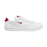 WHITE/TEAM RED-WHITE