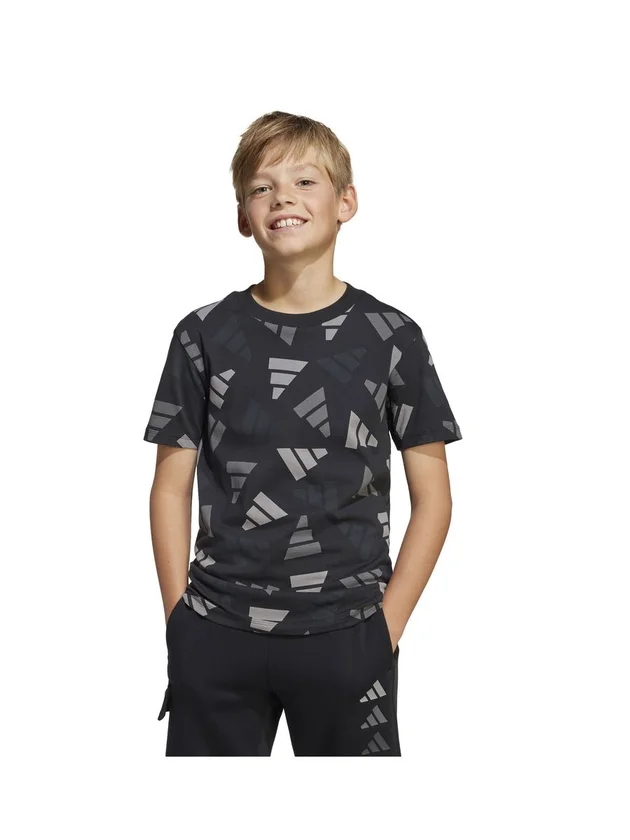 Clbrtn Tee