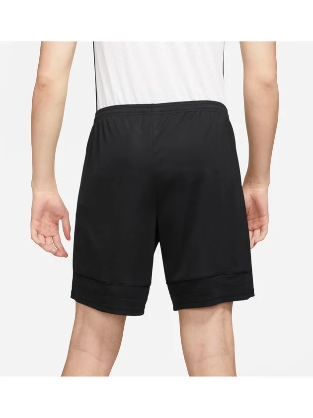 Acd21 Short