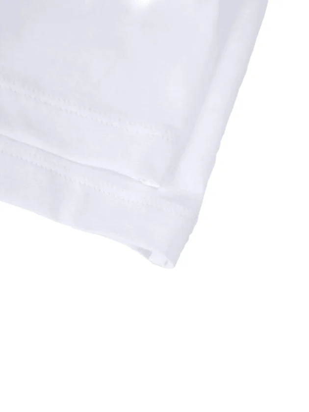 UFC Tee Ss Cn Styd Ss25