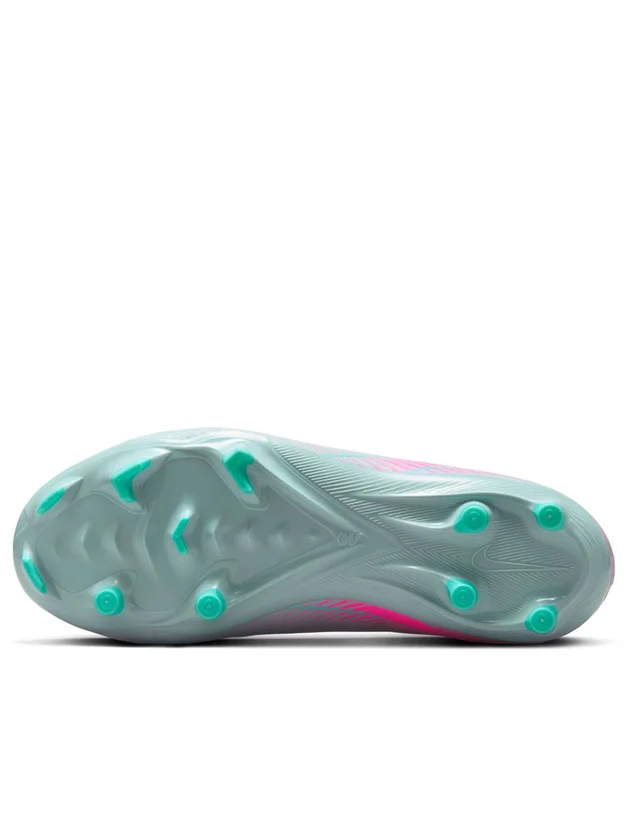 Zoom Vapor 16 Academy FG MG
