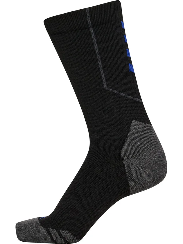 Blaze Pro Training Socks Low