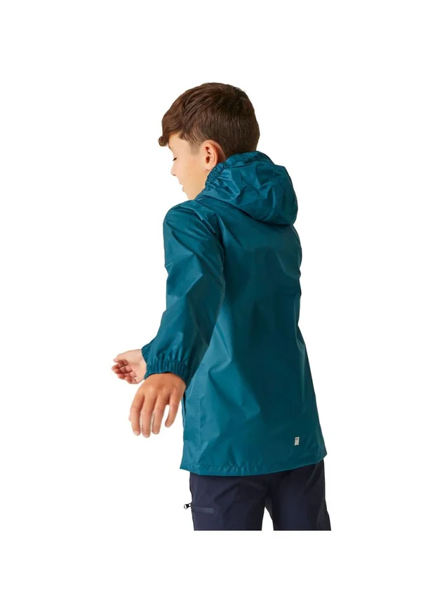 Pk It Jkt III
