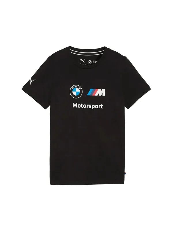 Ess Logo Tee
