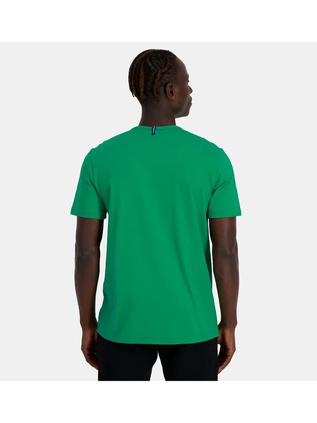 Ess Tee Ss N4