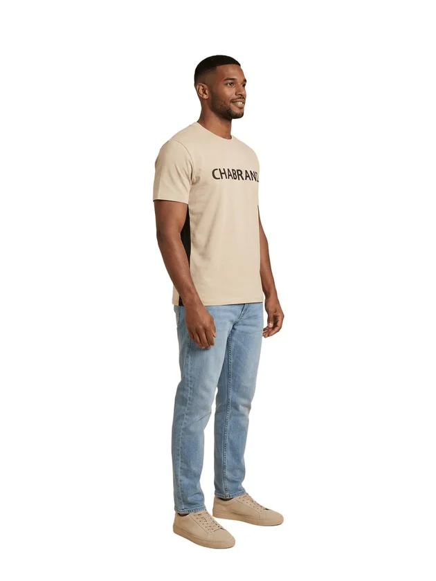 Tee Shirt
