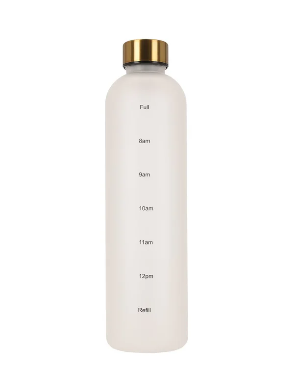 Ayan Water Bottle
