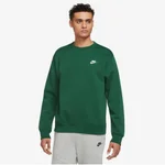 GORGE GREEN/WHITE