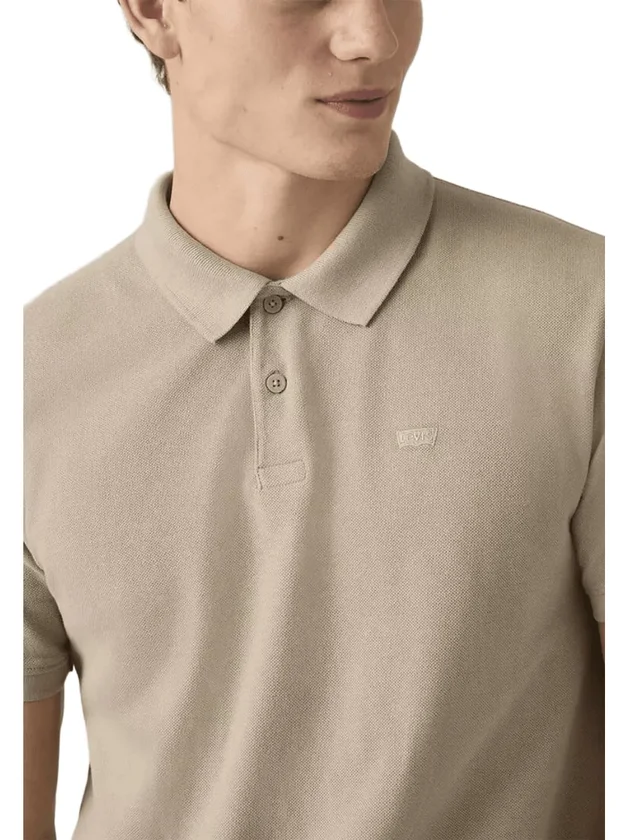 Original Polo