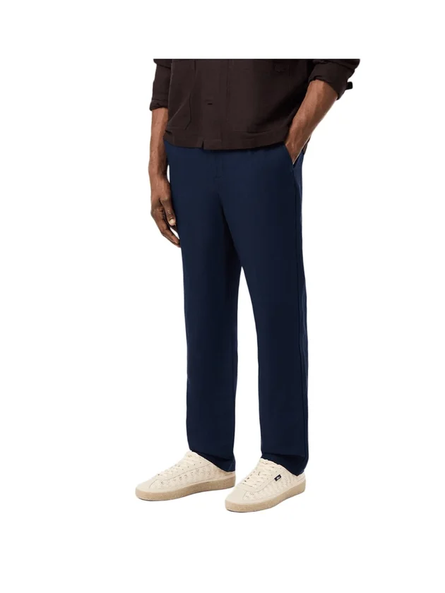 Leisure Trousers