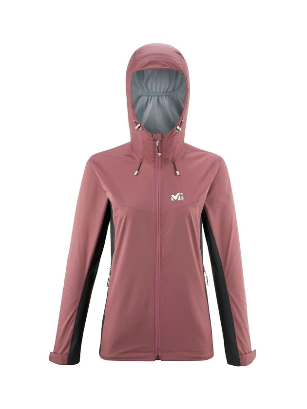 Fitz Roy III JKT