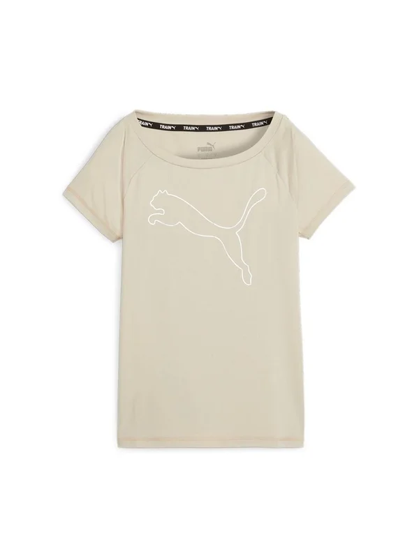 Fav Jsy Cat Tee