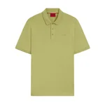 MEDIUM YELLOW