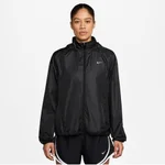 BLACK/REFLECTIVE SILV