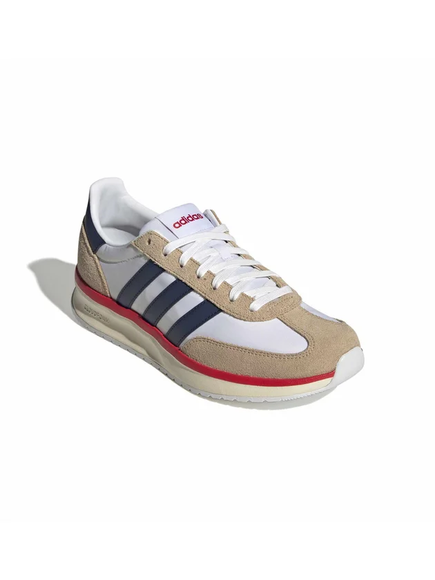 Run 70S 2.0