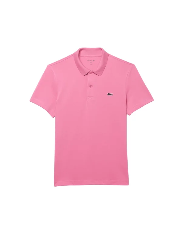 S S Polo
