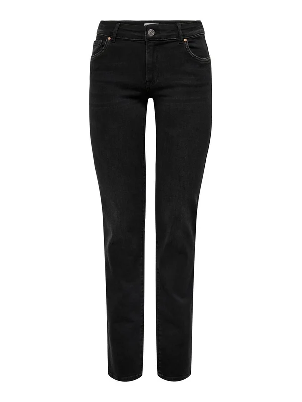 Alicia Reg Strt Dnm Dot297 Noos