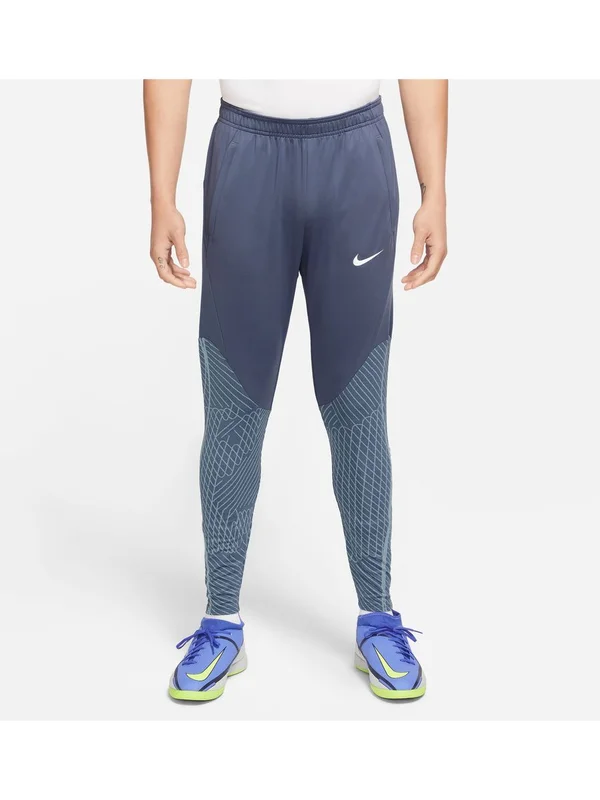 Strike Pant KPZ