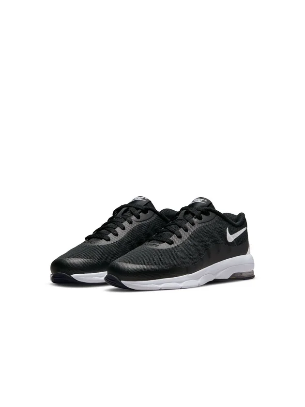 Air Max Invigor