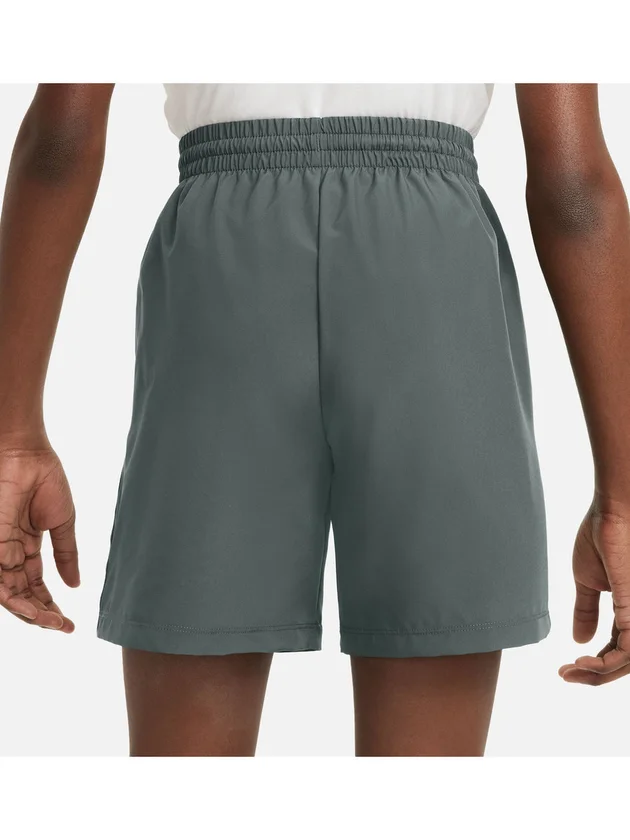 Df Multi Wvn Short