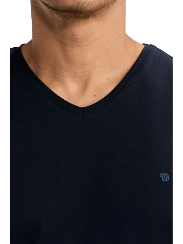 T Shirt MC