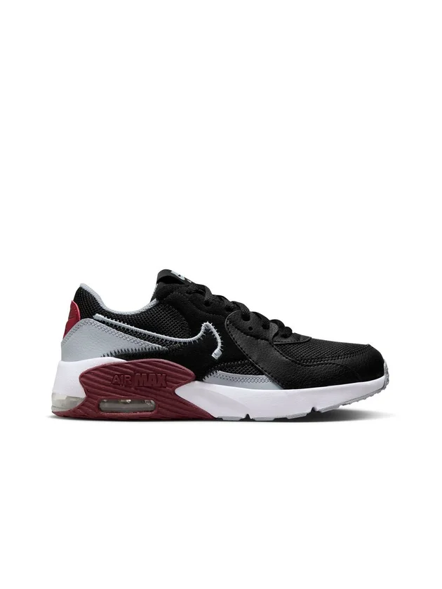 Air Max Excee