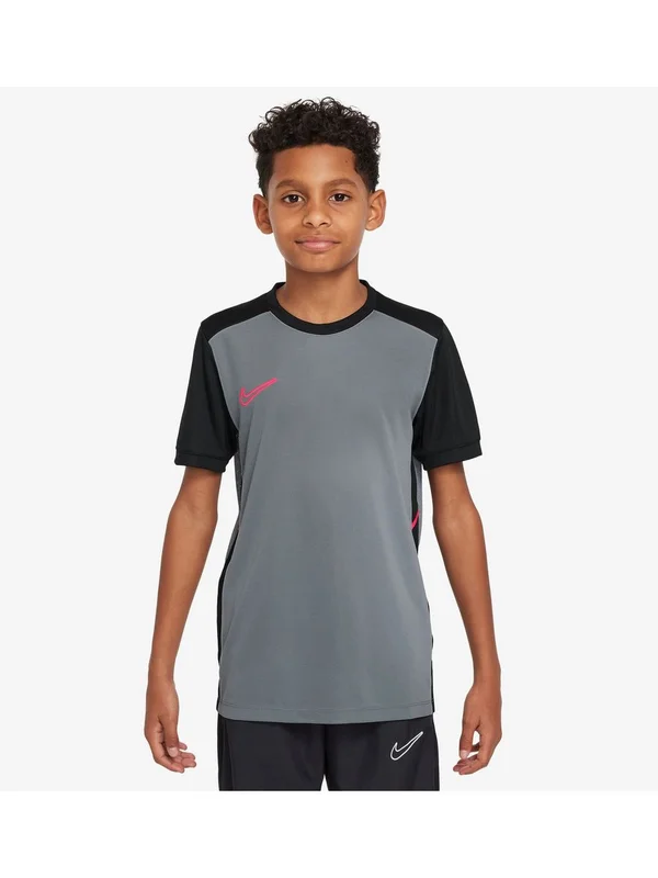Dri-FIT Academy25 Top SS