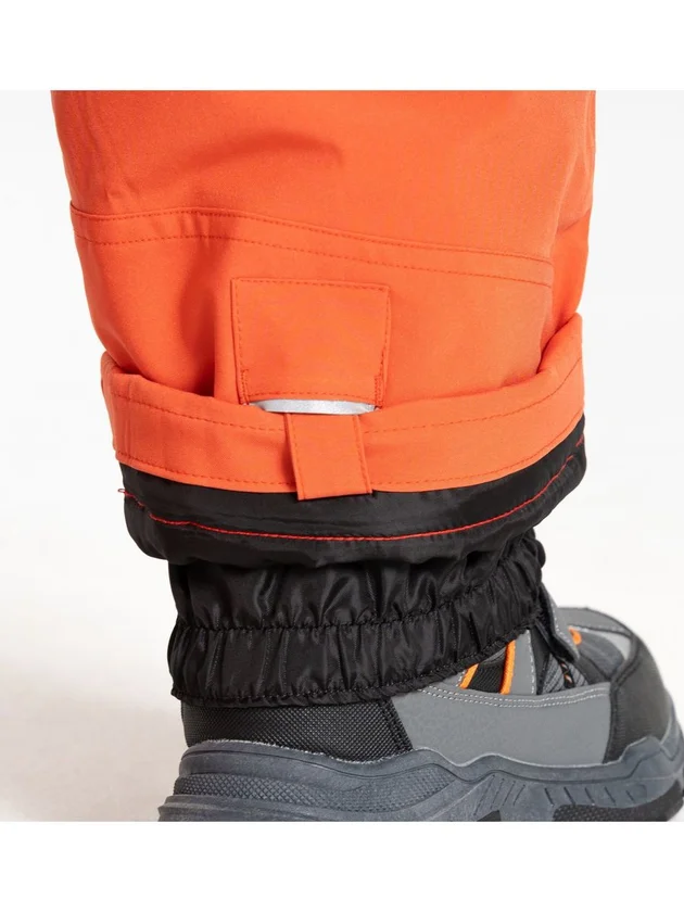 Outmove II Pant