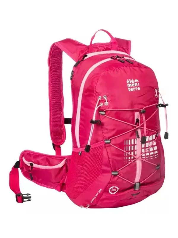 Sac À Dos 25 L