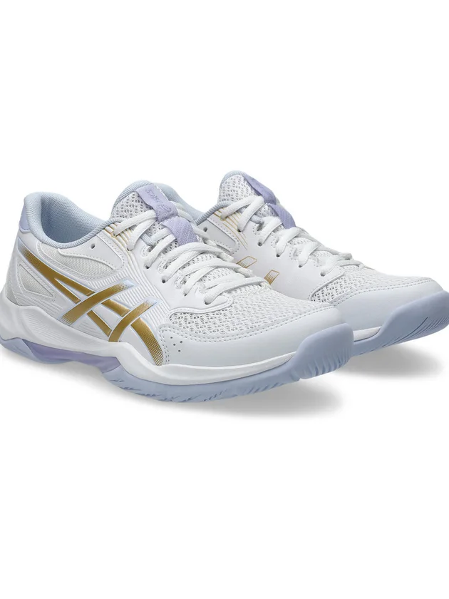 Gel Rocket 12
