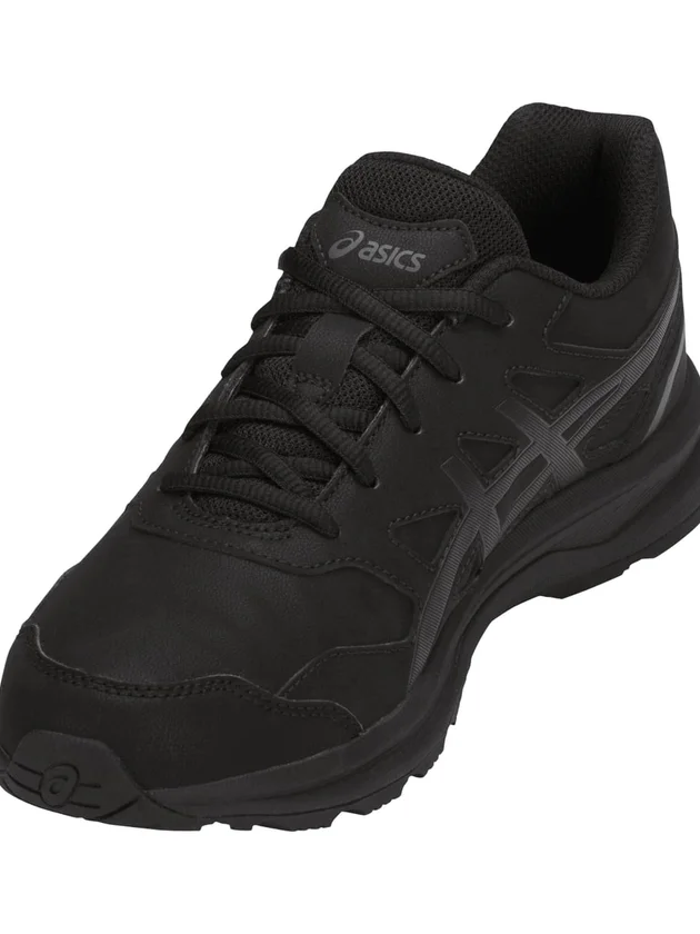 Gel Mission 3