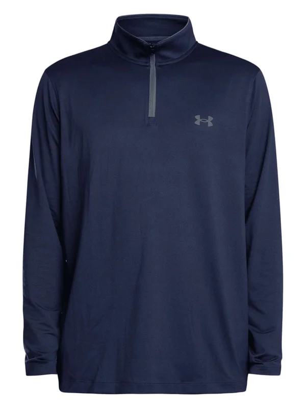 Matchplay 1/4 Zip