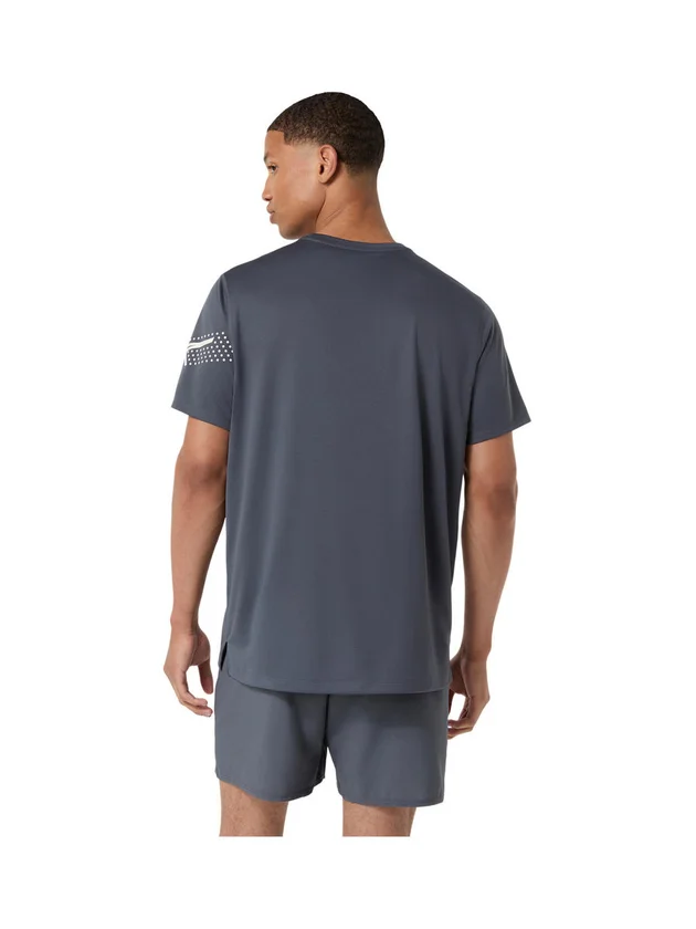 Icon Ss Top