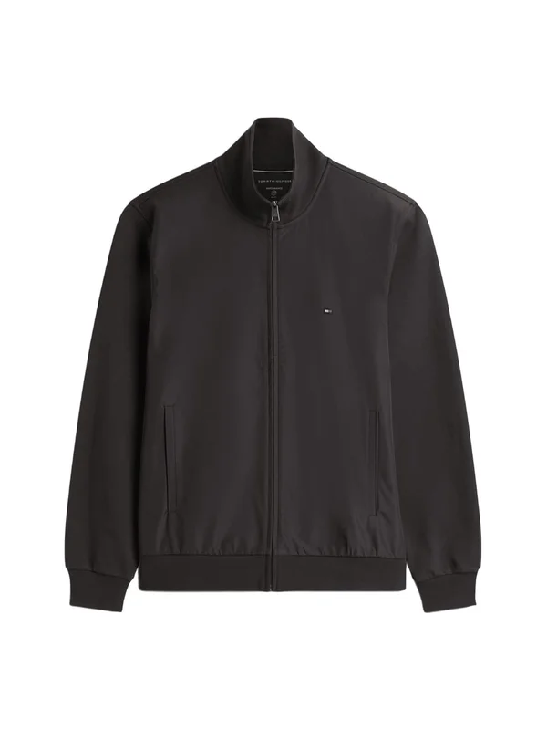 Essential Intechno Mix Zip Thru