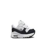 WHITE/WOLF GREY-OBSIDIAN