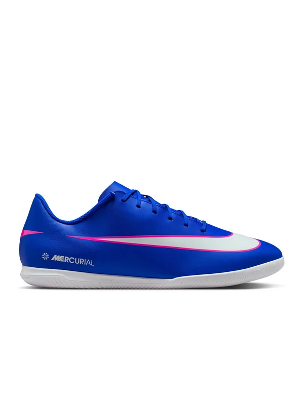 Vapor 16 Club IC