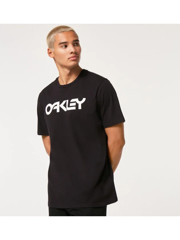 Mark II Tee 2.0