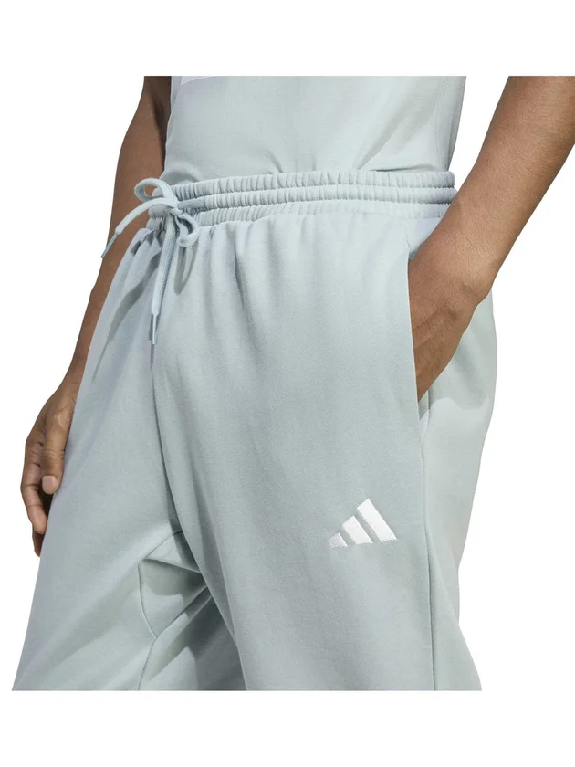 Feelcozy Pant