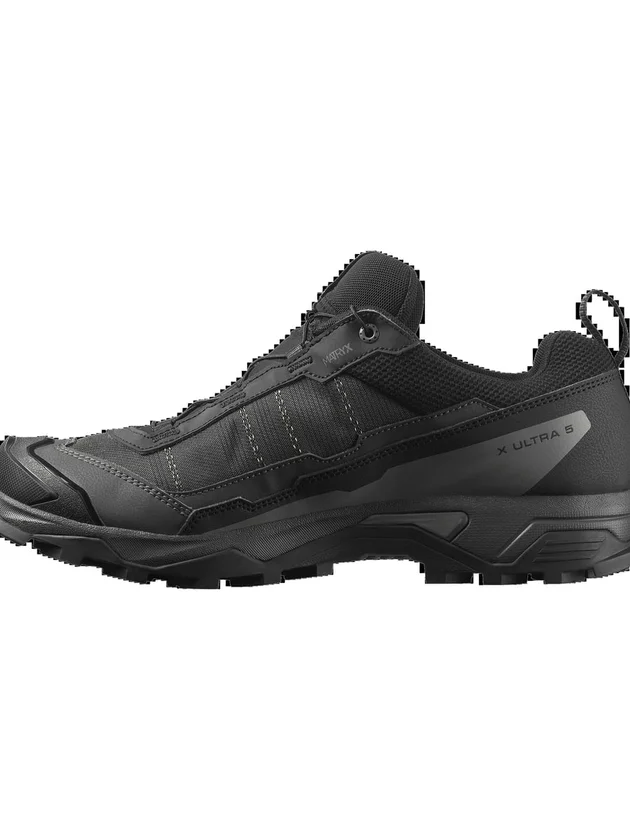 X Ultra 5 GTX