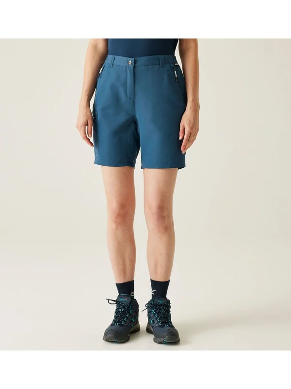 Chaska Shorts III