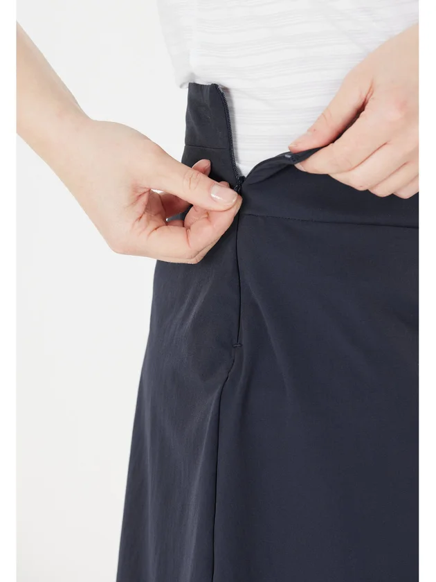 Maura Outdoor Skirt