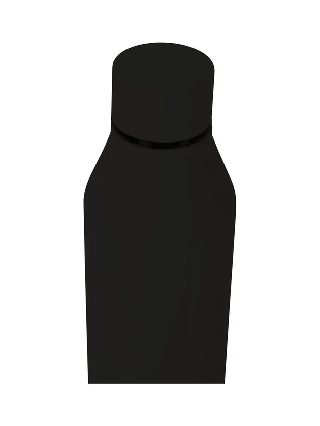 Cincinnatus Thermo Bottle