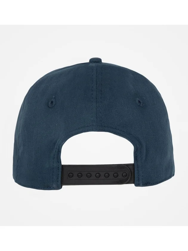 FFR Fanwear Cap